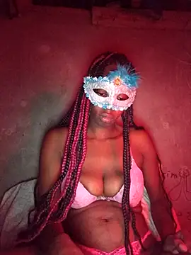 lachilena027 online show from October 27, 2:07 am