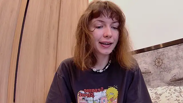 sun place online show from September 10, 2:55 am