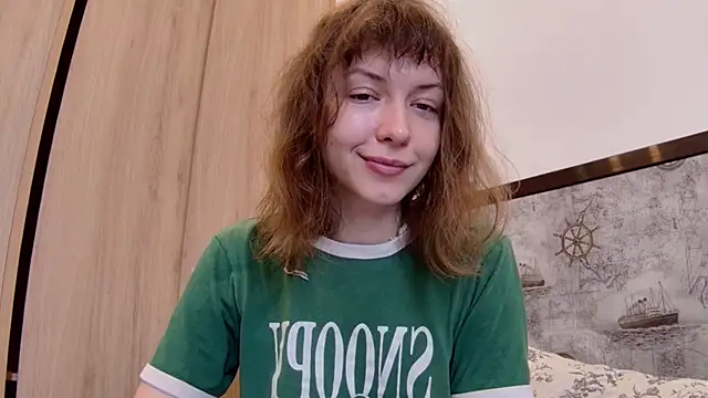 sun place online show from September 29, 4:50 am