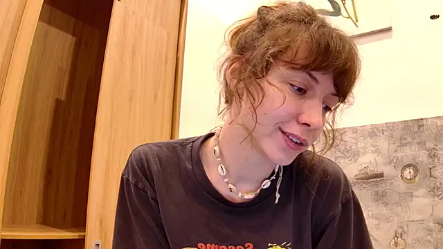 sun place online show from November 4, 1:05 pm