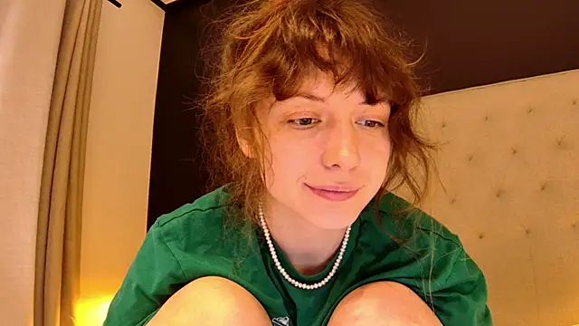 sun place online show from March 6, 2:56 pm