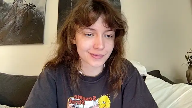 sun place online show from February 21, 8:37 am