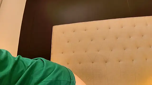 sun place online show from March 9, 11:13 am