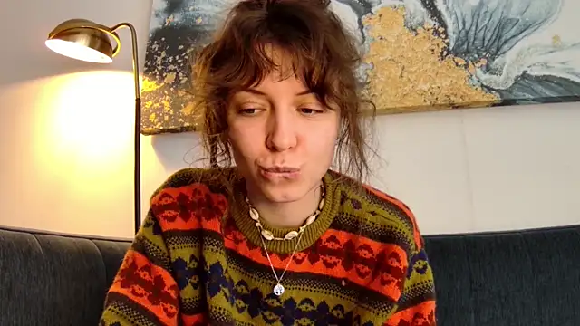 sun place online show from April 18, 7:22 am