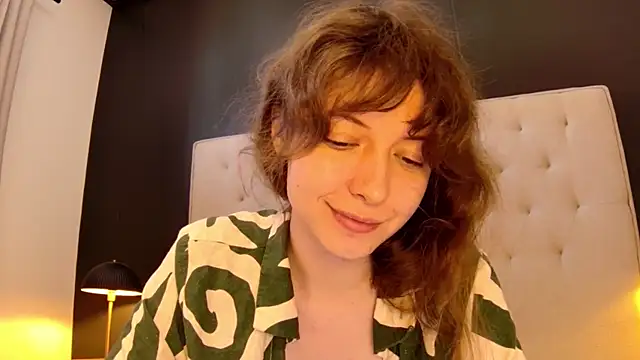 sun place online show from April 12, 10:40 am