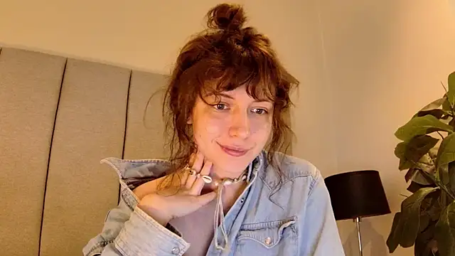 sun place online show from February 28, 1:54 pm