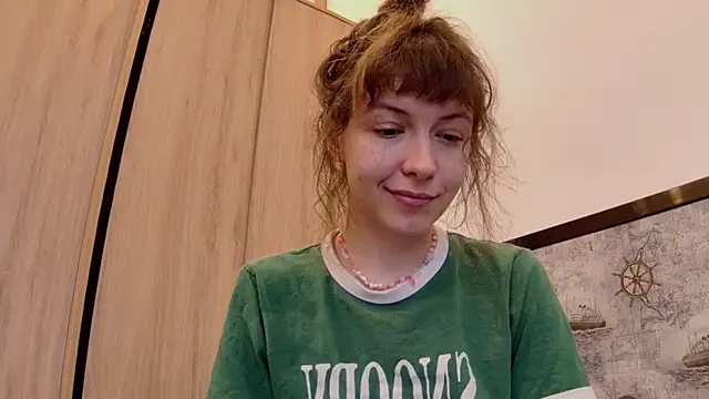 sun place online show from September 17, 4:54 am