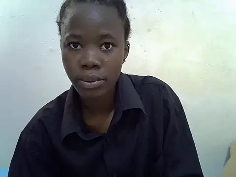 hey its andreana online show from February 17, 10:14 am