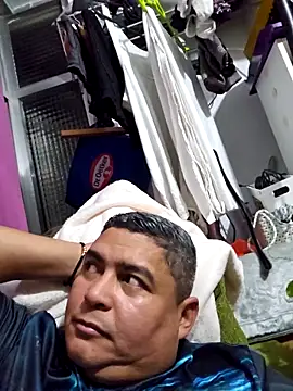 gordito xx online show from December 19, 10:13 pm