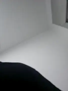 gordito xx online show from October 8, 6:07 am