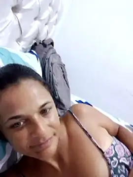 GiveLove1 online show from January 9, 5:01 am