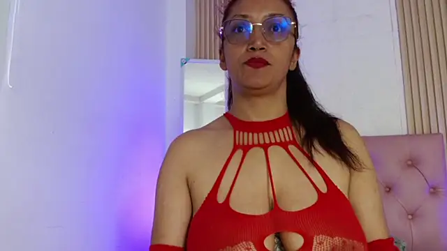 dayana mendoza69 online show from March 18, 9:53 pm