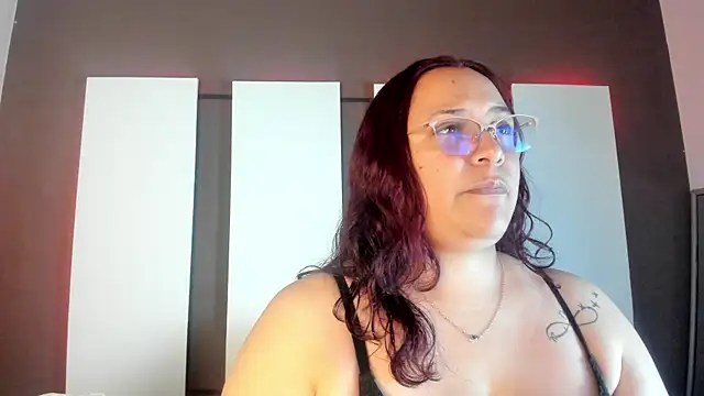 Biiancacox online show from July 16, 8:13 pm