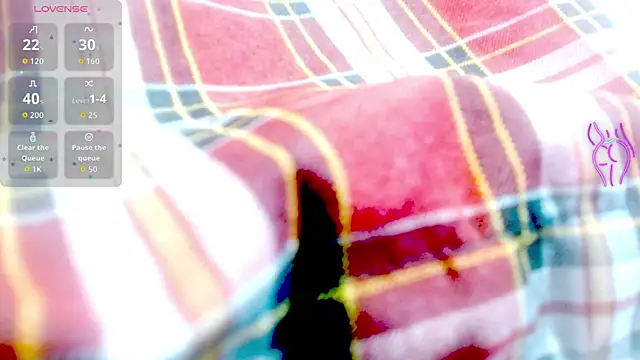 Eva Hoot online show from January 15, 4:13 pm