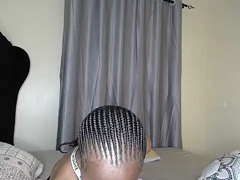 Snapshot of tasha_kimmy chatting on September 8, 3:55 pm tasha kimmy online show from September 8, 3:55 pm