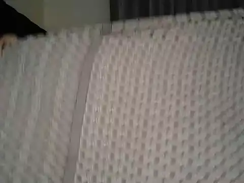 Snapshot of tasha_kimmy chatting on September 20, 7:34 pm tasha kimmy online show from September 20, 7:34 pm