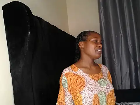 Snapshot of tasha_kimmy chatting on September 26, 3:31 pm tasha kimmy online show from September 26, 3:31 pm