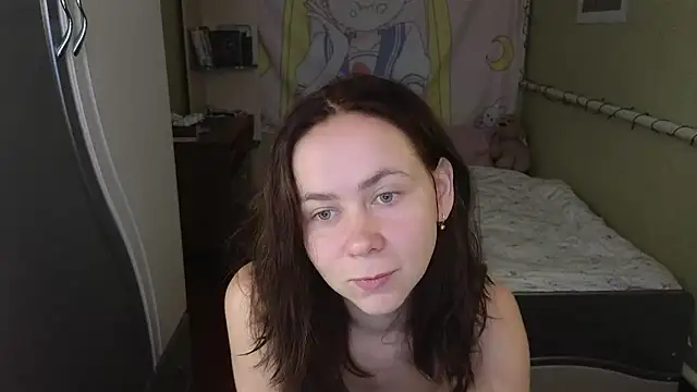 Snapshot of Riley_Roo chatting on September 28, 8:41 am Riley Roo online show from September 28, 8:41 am