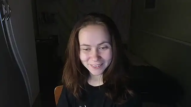 Riley Roo online show from November 18, 8:21 pm