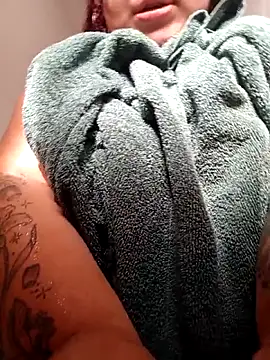 ma limaaa234 online show from February 21, 5:46 pm