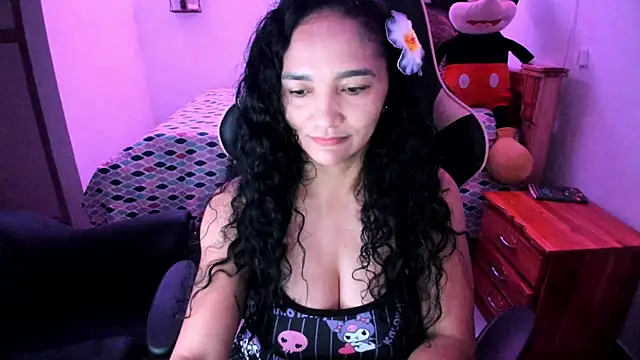 rayza mature 154 online show from July 23, 4:15 pm