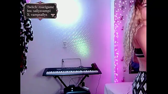 galatea tantric online show from March 23, 1:12 am
