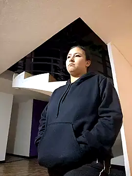 Cute Penelope online show from November 26, 11:33 am