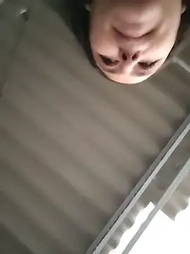 Cute Penelope online show from March 25, 11:13 am