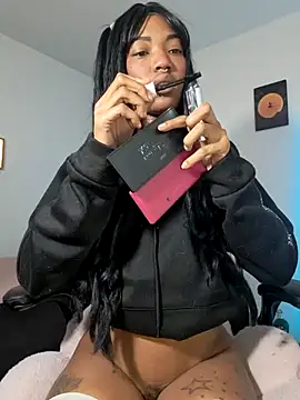 Honey-420- online show from November 21, 11:12 am