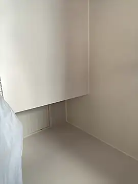 MorbidaMonica01 online show from January 14, 10:53 am