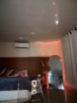 Snapshot of Lianh_Benett chatting on September 9, 6:24 am Lianh Benett online show from September 9, 6:24 am