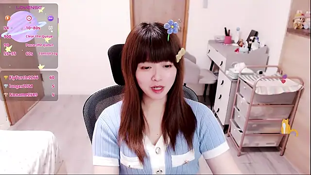 a0513 online show from March 24, 4:12 pm