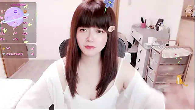 a0513 online show from January 16, 3:41 pm