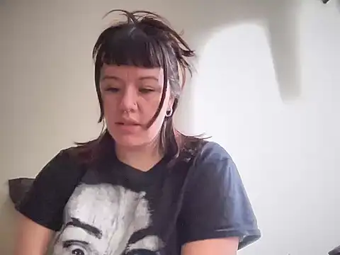 kika-233 online show from September 13, 2:03 pm