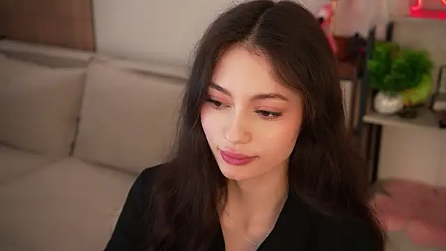 FirstOfFallen online show from February 18, 2:49 pm