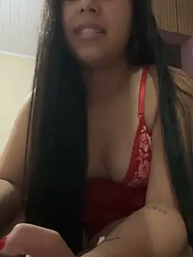 Sereiadenovo online show from November 24, 3:52 am