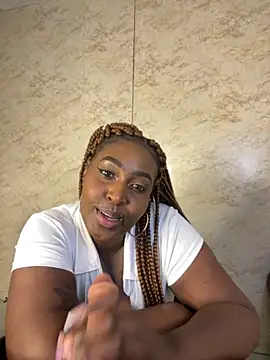 Snapshot of emilyrojas chatting on September 9, 1:33 pm emilyrojas online show from September 9, 1:33 pm