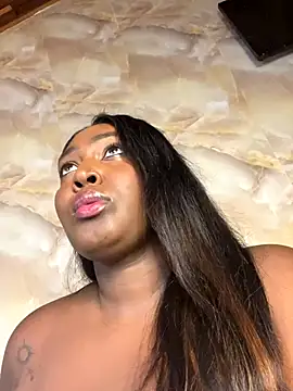 emilyrojas online show from November 10, 12:11 pm