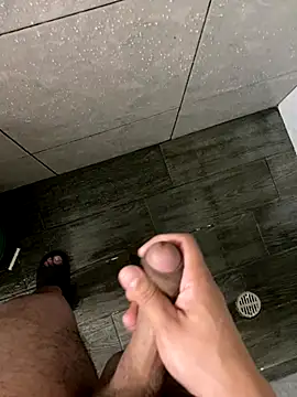 Badkitty-x online show from December 18, 6:29 am