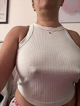 ruby santana777 online show from March 24, 4:56 pm