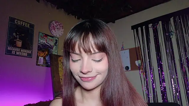 maryberry   online show from January 14, 6:07 am