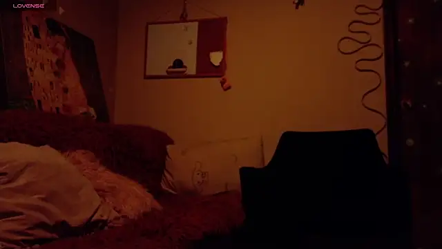 maryberry   online show from November 9, 4:52 am