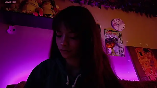 maryberry   online show from November 3, 5:22 am