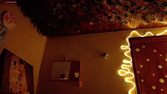 maryberry   online show from November 8, 3:00 am