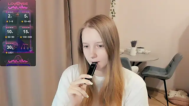 Alyaley online show from September 21, 4:49 pm