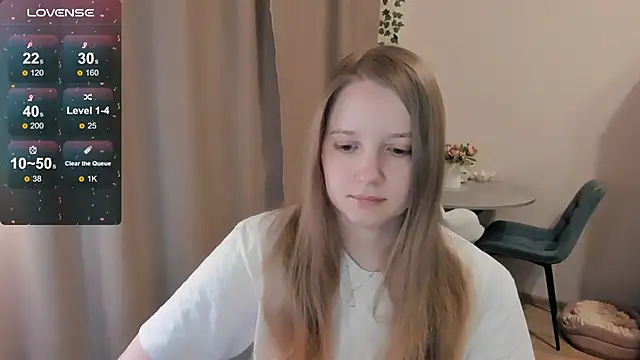 Alyaley online show from April 19, 2:00 am