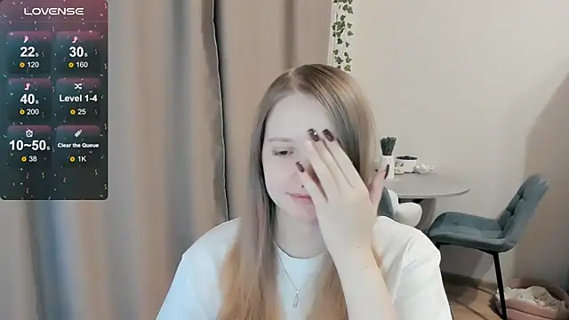 Alyaley online show from November 24, 4:25 am