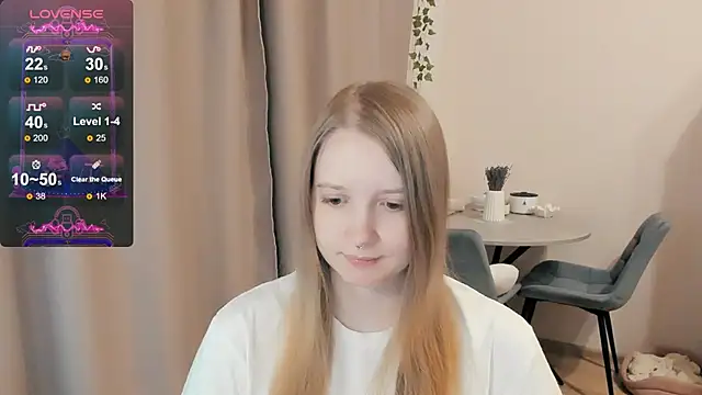 Alyaley online show from October 3, 2:05 am