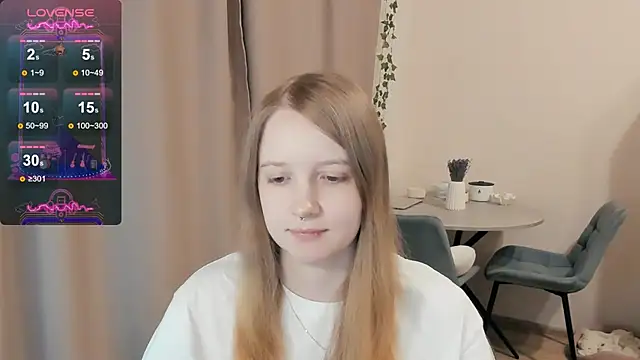 Alyaley online show from September 24, 6:18 pm