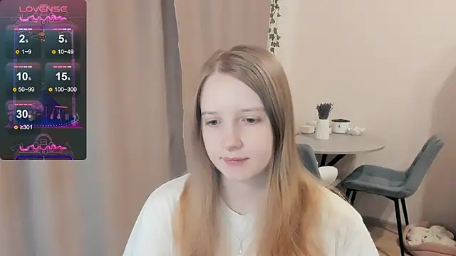 Alyaley online show from September 18, 12:04 pm